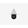 beste beveiligingssysteem cctv 2MP 20 × Starlight IR POE PTZ speed dome-camera